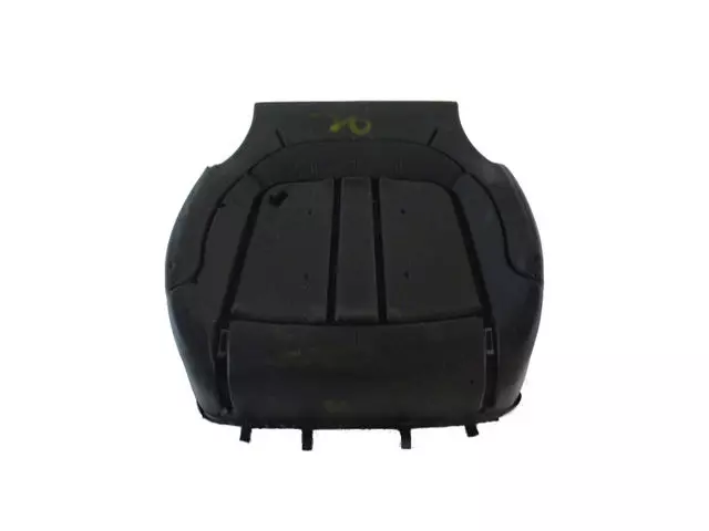 Seat Cushion Foam - Mopar (68137149AF)