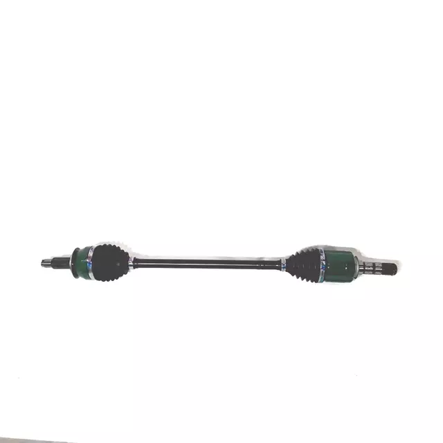28321SG030 - : Axle Assembly for Subaru Image