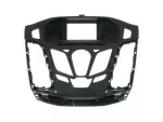 CV6Z18842JA - Body: Center Bezel for Ford Image