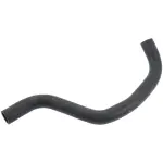 61503 - : Coolant Hose for Continental Image