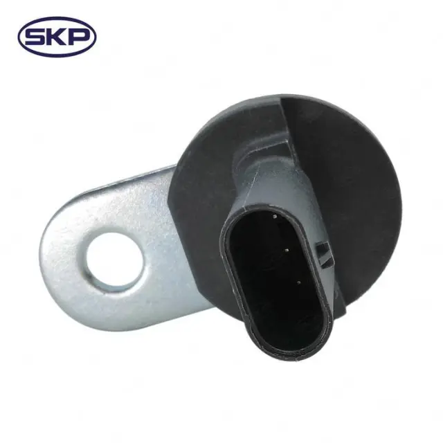 SK917741 - Ignition Systems: SKP Engine Camshaft Position Sensor for Skyward Automotive Image