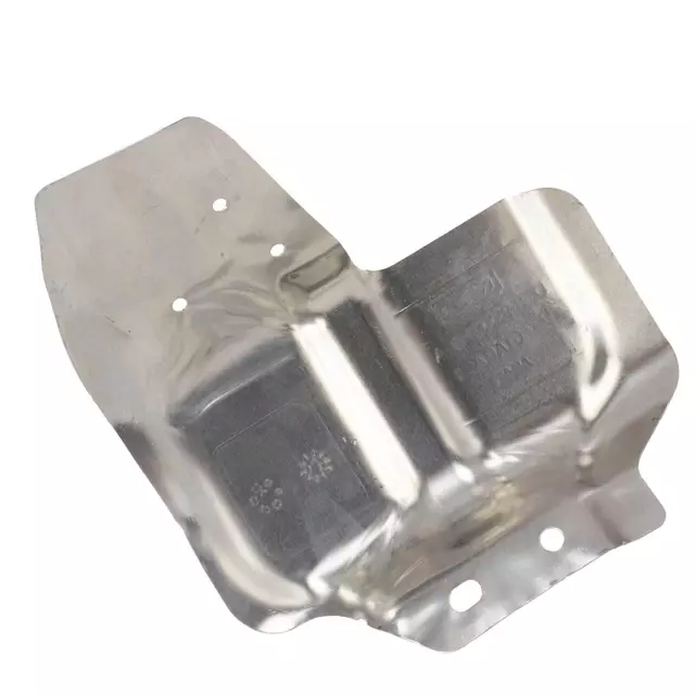 Shield - Ford (LX6Z-9S276-D)