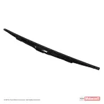 WW1701 - : Motorcraft™ Wiper Blade for Ford: Transit Connect Image