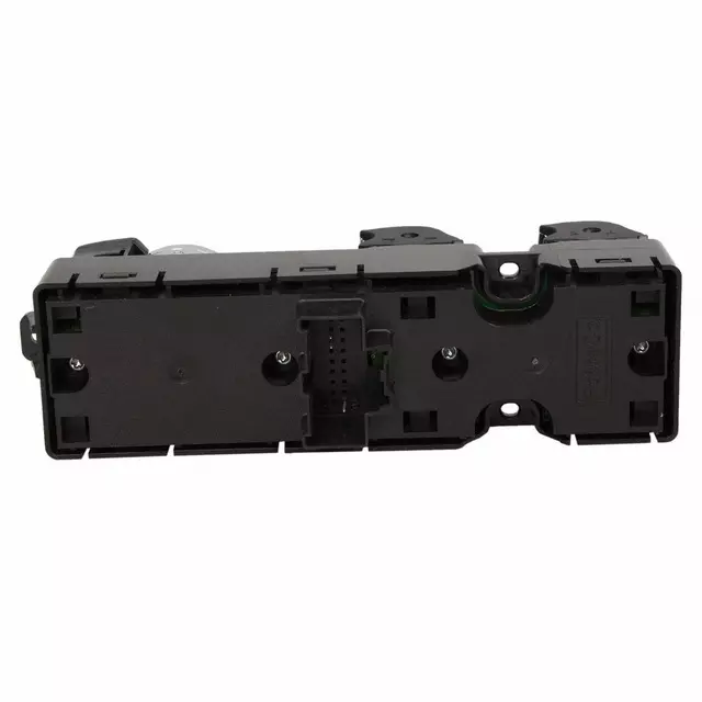 Window Switch - Ford (FR3Z-14529-EC)
