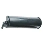 CP447 - : Fuel Vapor Canister for SMP CORP Image