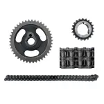 TS163A - : Engine Timing Set for Enginetech Image