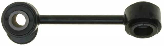46G0370A - : Front Driver Side Stabilizer Bar Link for ACDelco Image