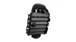 5568004020 - Body: Dashboard Air Vent for Toyota Image