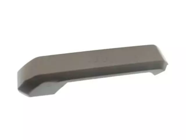 FL3Z1822643CA - Body: Armrest Cover for Ford: F-150 Image