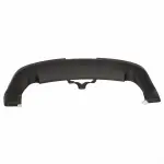 7A1Z17K835C - : Lower Cover for Lincoln: MKX Image