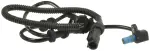 AB1435 - : NTK ABS Wheel Speed Sensor for NTK Oxygen Sensors Image