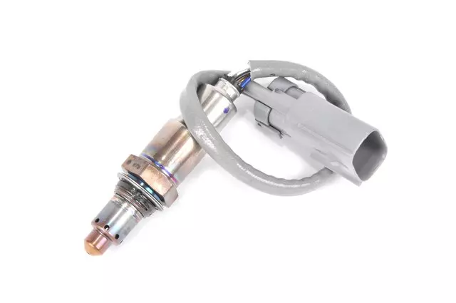 Heated Oxygen Sensor - GM (12648137)