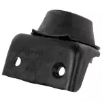 ML3Z5A242A - : Exhaust System Hanger Bracket for Ford: F-150 Image