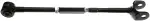 LA74955PR - : Suspension Lateral Arm for Dorman Image