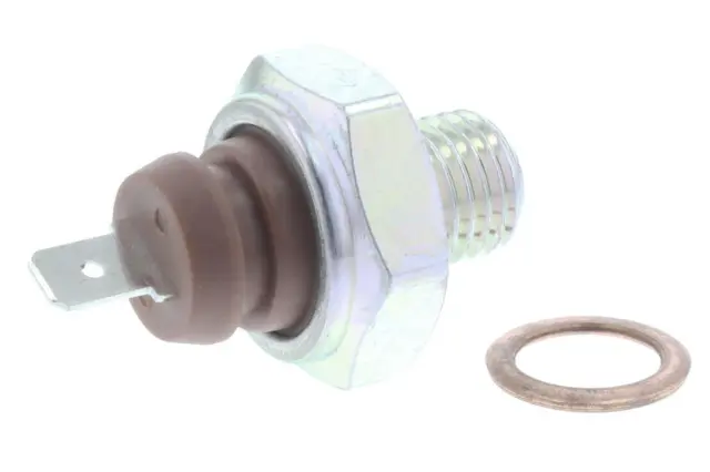 V207301221 - : Oil Pressure Switch for VEMO Image