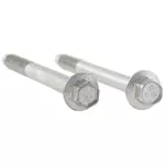 W500319S437 - Engine: Engine Intake Manifold Bolt for Ford Image