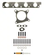 JTC11822 - : TURBO SET for Ajusa Image
