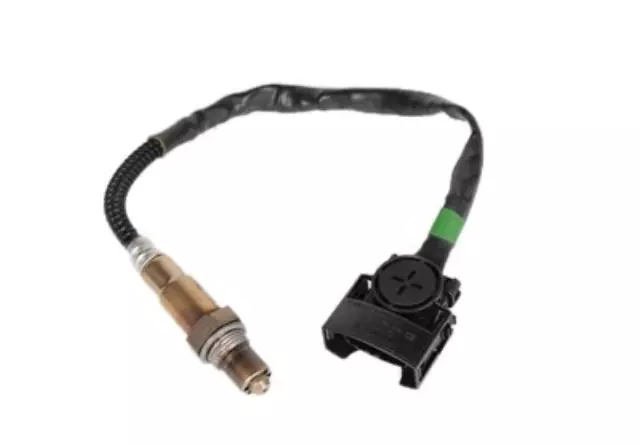 Oxygen Sensor - GM (24450850)