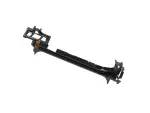68212698AE - Doors, Door Mirrors and Related Parts: Sliding Door Track, Right for Ram: ProMaster 1500 Image