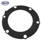 SK917562 - : SKP Transfer Case Gasket for Skyward Automotive Image