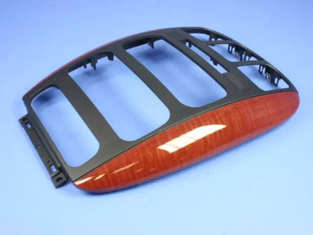 Instrument Panel Bezel - Mopar (5136076AA)