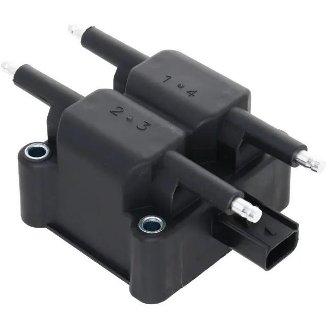 2IGC0294 - Ignition Systems: Ignition Coil for HOLSTEIN Image