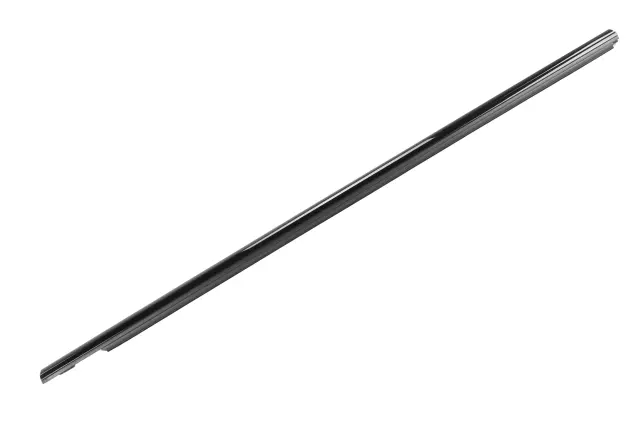 42801998 - Body: Belt Molding for Chevrolet: Bolt EUV Image