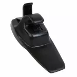 EJ7Z7804132AD - Body: Holder for Lincoln: MKC Image