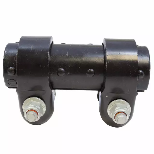 LC3Z3281C - Steering: Adjust Tube for Ford Image