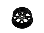 68602272AA - Wheels: Aluminum Wheel for Mopar Image