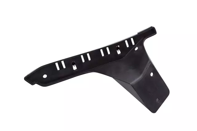 20831754 - Body: Side Retainer for Cadillac: CTS Image