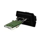 RU362 - : Blower Motor Resistor for SMP CORP Image
