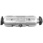 83440 - : CalCat CARB Direct Fit Catalytic Converter 1.995" Outlet (OD) for Walker Exhaust Image