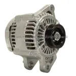 11085 - : Alternator for MPA ELECTRICAL Image