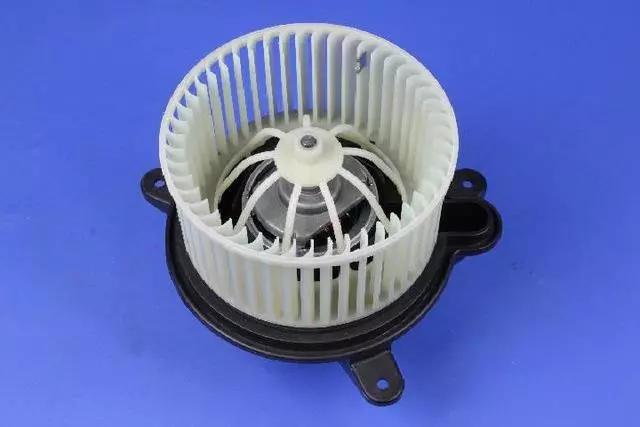 Blower - Mopar (04886150AA)