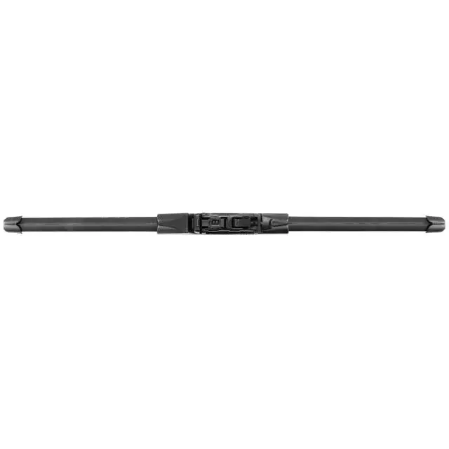 Windshield Wiper Blade - ACDelco (8-9917S)