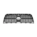 68147882AA - Exterior Ornamentation: Radiator Grille for Mopar Image