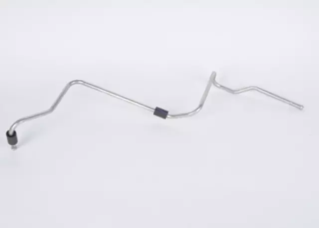 20791967 - Body: Vacuum Tube for Cadillac: SRX Image