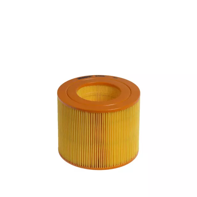 E460L - : Air Filter for HENGST Image