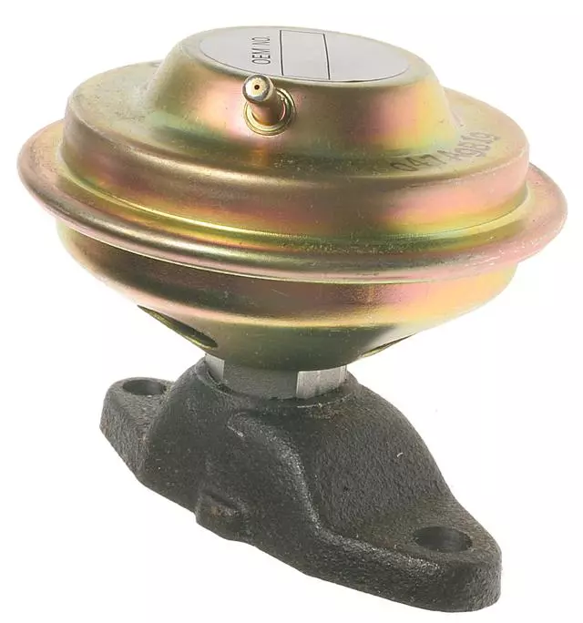 Valve - GM (214-1445)
