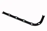 97187000 - : F Gasket for GM Image