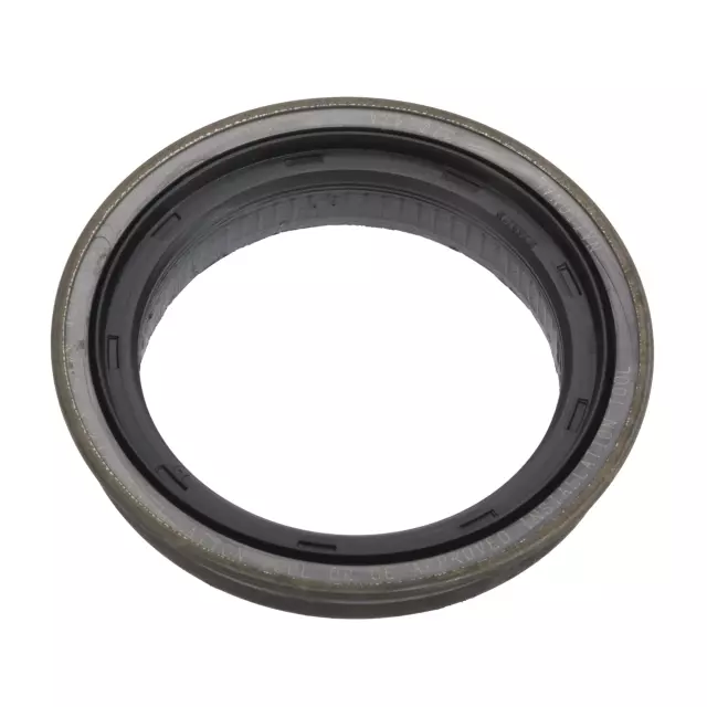 370247A - : National 370247A Wheel Seal for NATIONAL OIL SEALS Image