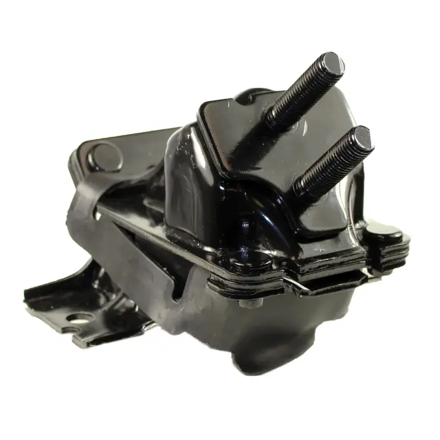 A5688 - : Engine Mount for Marmon Ride Control Image