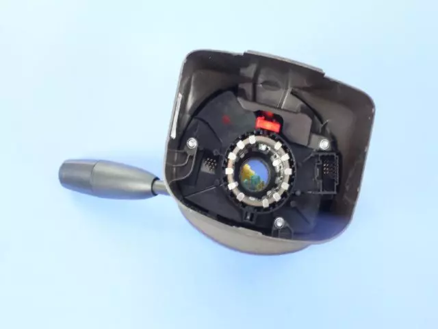 Steering Column Module - Mopar (1JH94HL9AO)