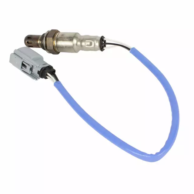 Oxygen Sensor - Ford (FL3Z-9G444-E)