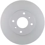 40011031 - : Bosch Disc Brake Rotor for Bosch Image