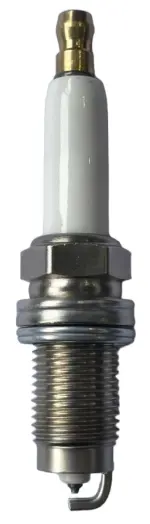 1BP01749AA - : Spark Plug for bproauto Image