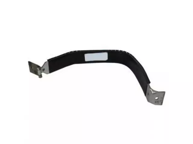 Support Strap - Ford (5C3Z-9054-AA)