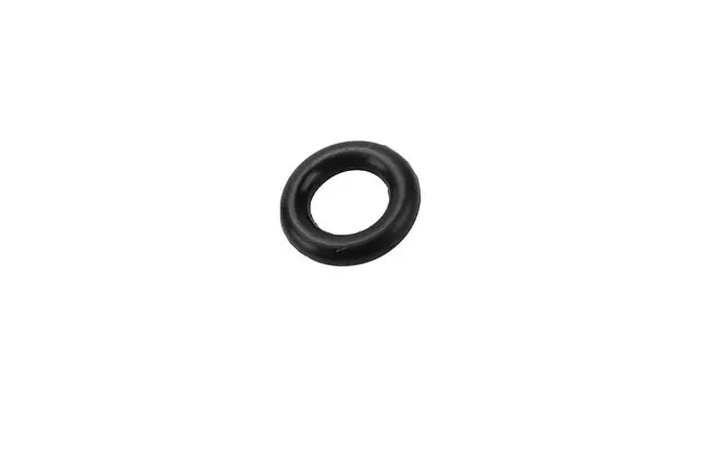 55492931 - : Fuel Injector Seal for GM Image