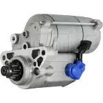 99702 - : Remy Starter Motor for Remy Image
